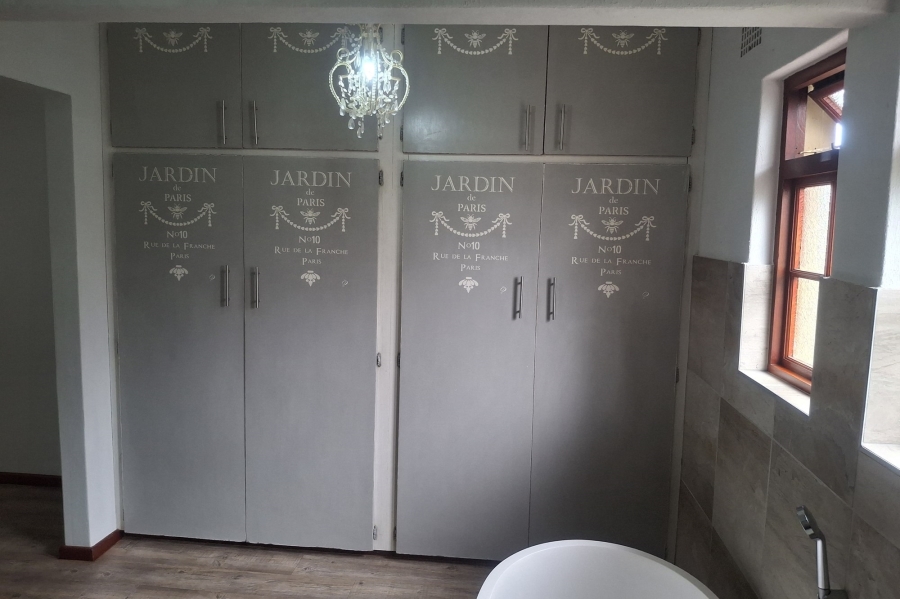 3 Bedroom Property for Sale in Dorchester Heights Eastern Cape